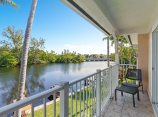 1842 N Dixie Hwy #1842, Fort Lauderdale, FL 33305