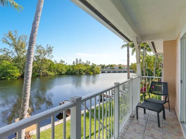 1842 N Dixie Highway #1842, Fort Lauderdale, FL 33305