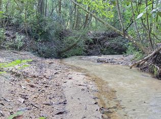 /hwy Wicksburg #123, Newton, AL 36352