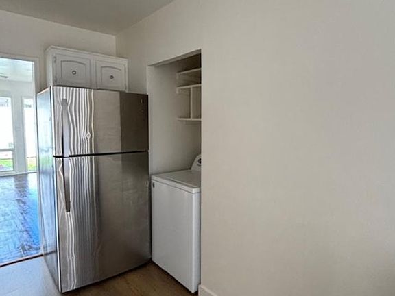 2nd image of 4850 Jumano Ave #4850