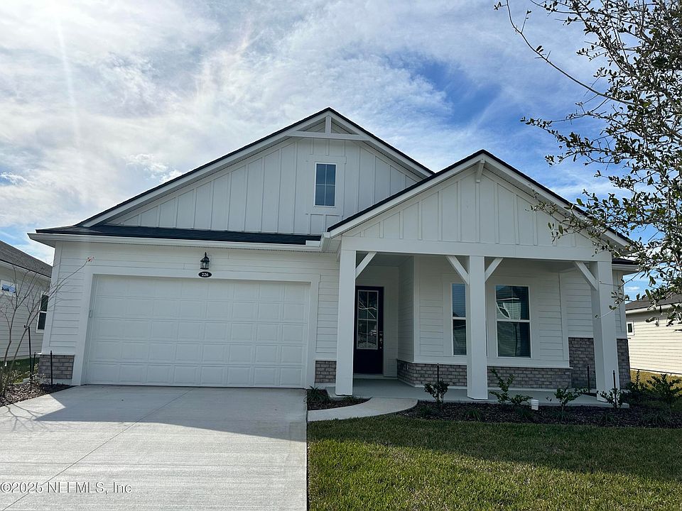 1st image of 226 PALOMAR Drive