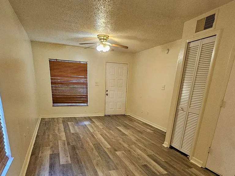4846 S Semoran Blvd #1301 — Photo 3