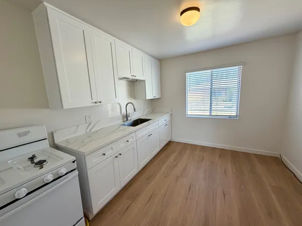 4161 Ohio St #4161, San Diego, CA 92104