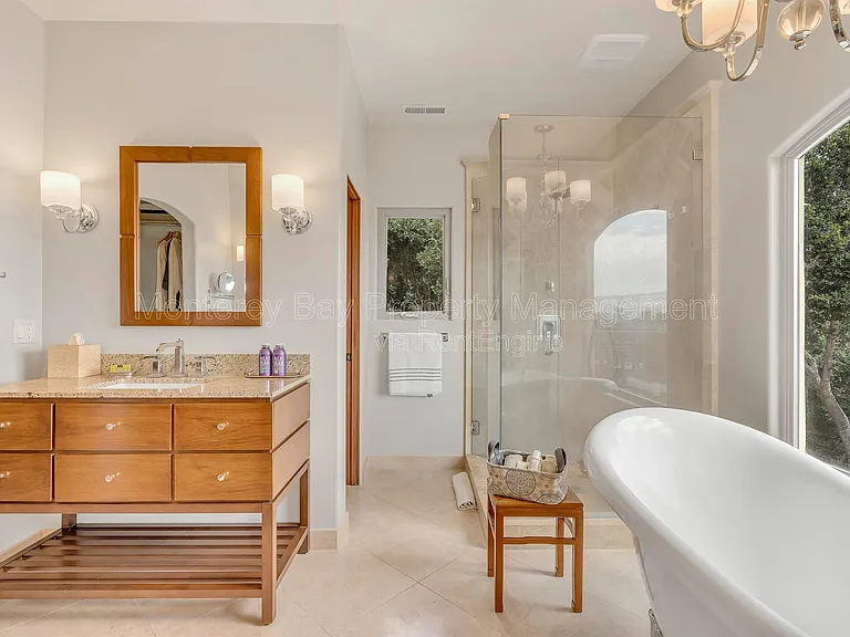 287 Laureles Grade Rd — Photo 42