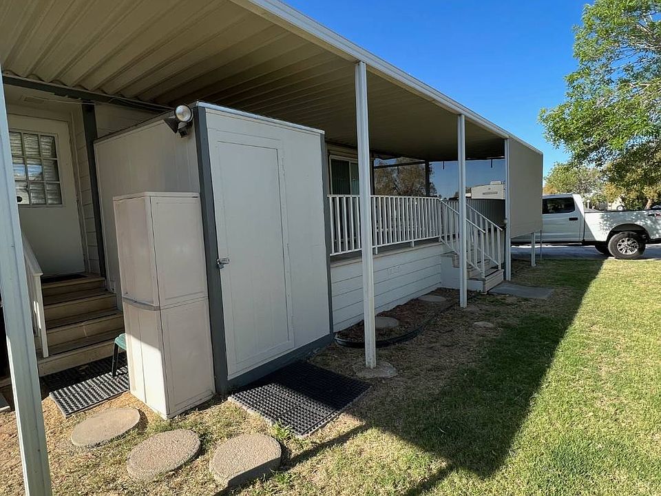 50158 Ehrenberg Rd Ehrenberg, AZ, 85334 Apartments for Rent Zillow