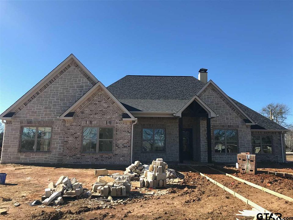 1st image of 20206 Deer Hollow Dr