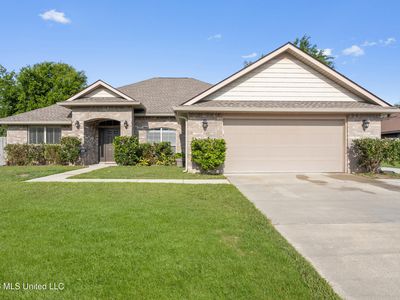 152 Saltmeadow Cir, Ocean Springs, MS, 39564