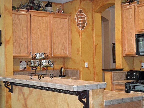 5th image of 3553 Jumilla Way