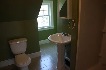 59 College Ave #2 — Photo 6