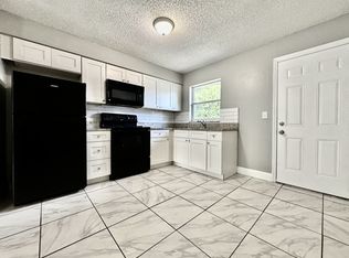 1013/1015 Beecher Street - 1013-1, Leesburg, FL 34748