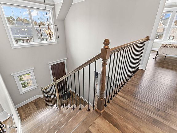 2nd image of 1006 Tea Olive Ln