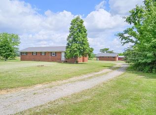 17688 Brownsferry Rd, Athens, AL 35611