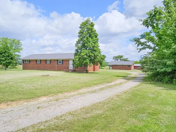 17688 Brownsferry Rd, Athens, AL 35611