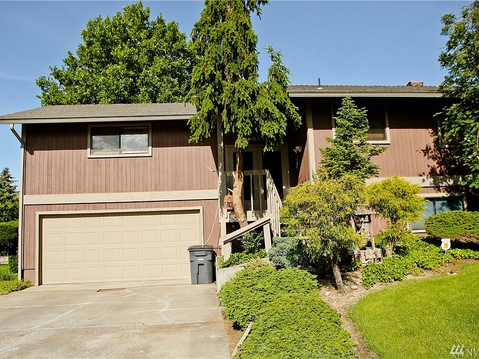 1st image of 811 S Meadowlark Ln