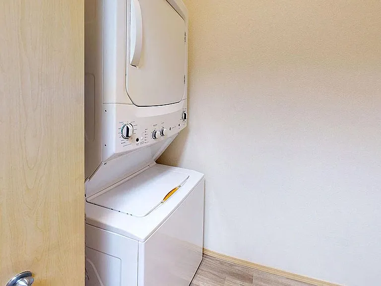 Cedar Park Senior Affordable Apartments — Photo 9
