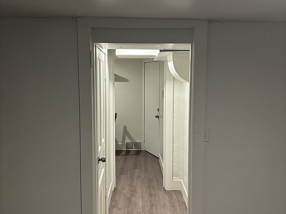 3rd image of 104 12th St APT 1