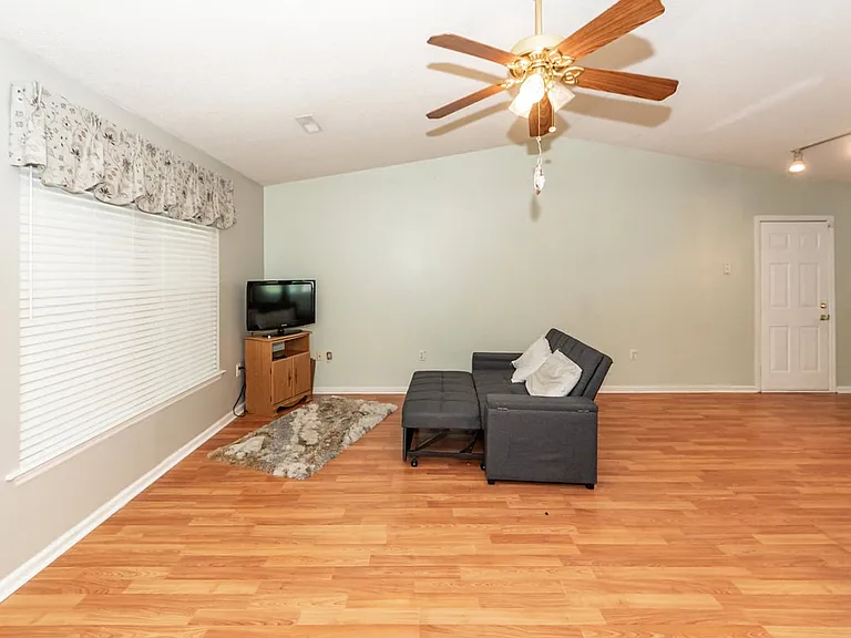 3347 Walter Dr — Photo 95