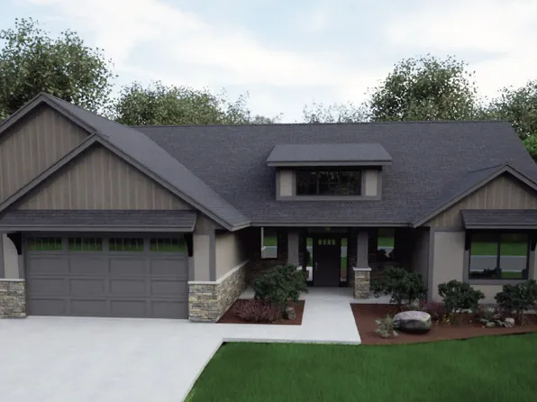 1643 Mayowood Rd SW, Rochester, MN 55902