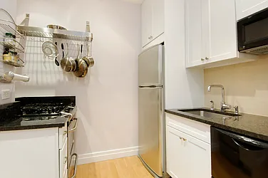 Sold by Spark Realty LLC