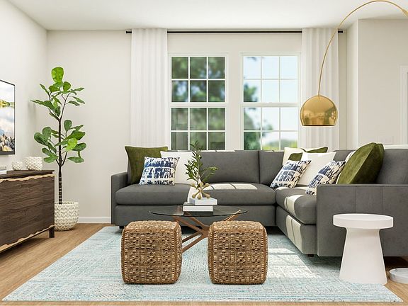 6th image of this home