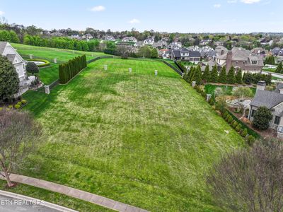 12611 Bridgemore Blvd, Knoxville, TN, 37934