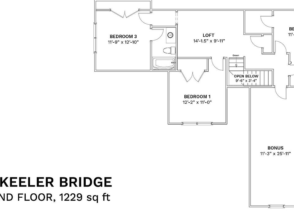530 Keeler Bridge Rd, Marietta, SC 29661 Zillow