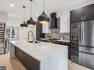 1534 S Lambert St, Philadelphia, PA 19146