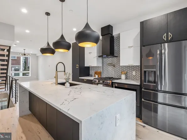 1534 S Lambert St, Philadelphia, PA 19146