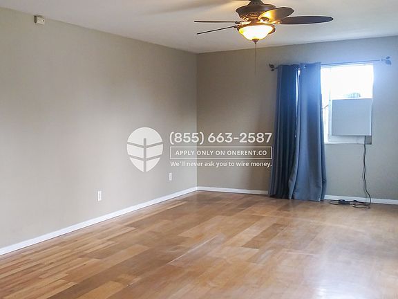 3rd image of 9994 Spruce Ave