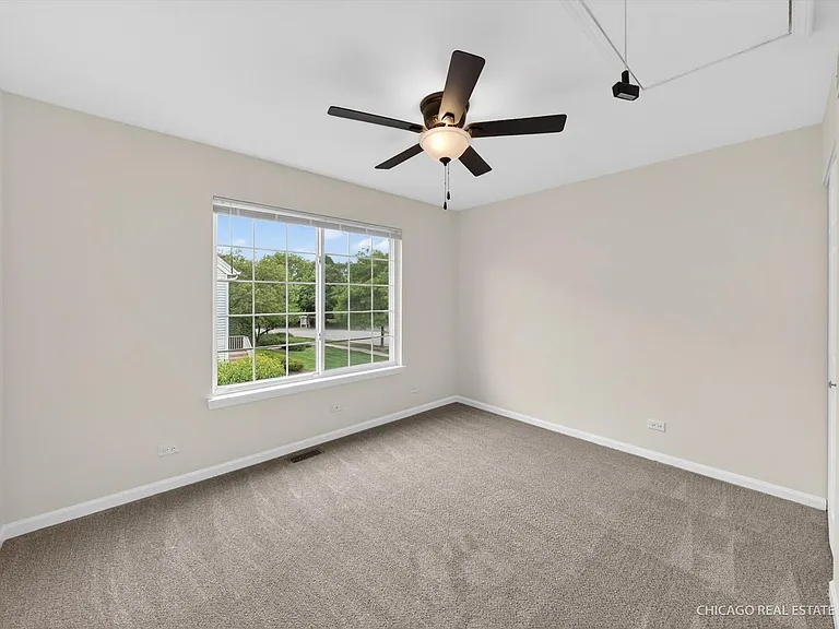 1399 New Haven Dr #0 — Photo 16