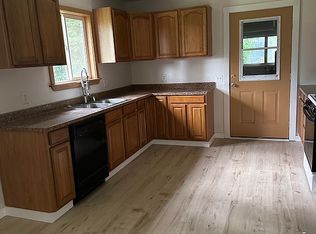 9399 Dyerville Loop Rd, Myers Flat, CA 95554