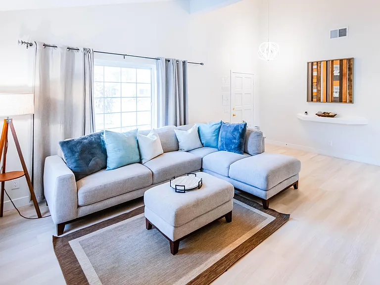 79361 Port Royal Ave #79361 — Photo 18
