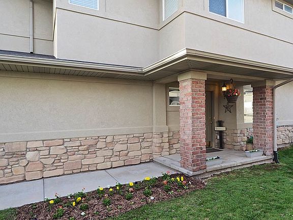5th image of 12773 S Aspen Springs Dr