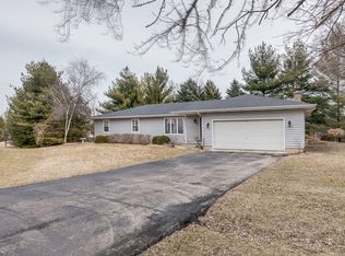 10730 80th St, Pleasant Prairie, WI 53158
