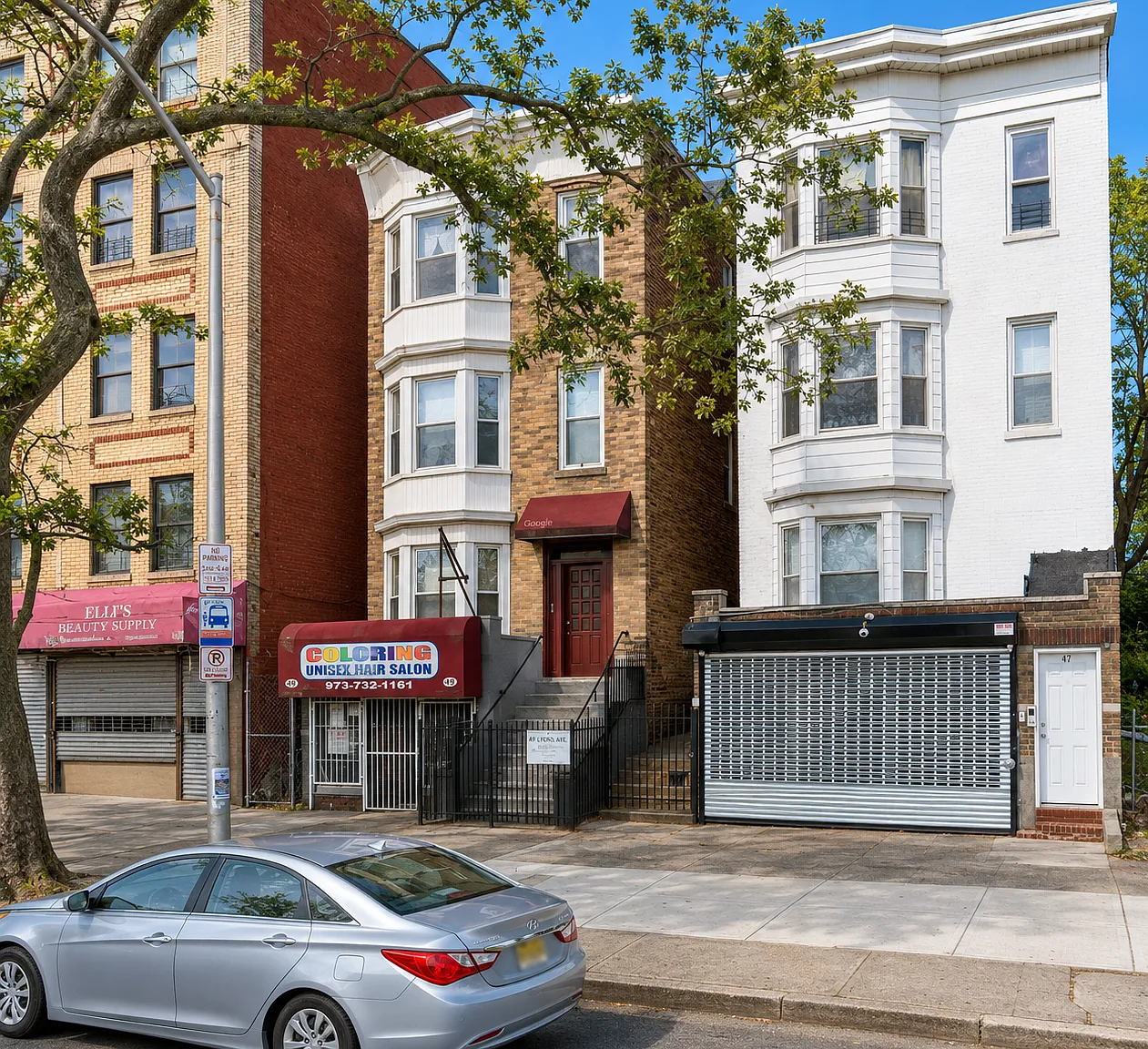 3 bed, $2,259 — Photo 1