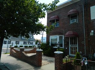 3176 Ampere Ave, Bronx, NY 10465