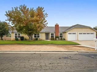 5608 Cliff Valley Cir, Riverside, CA 92509