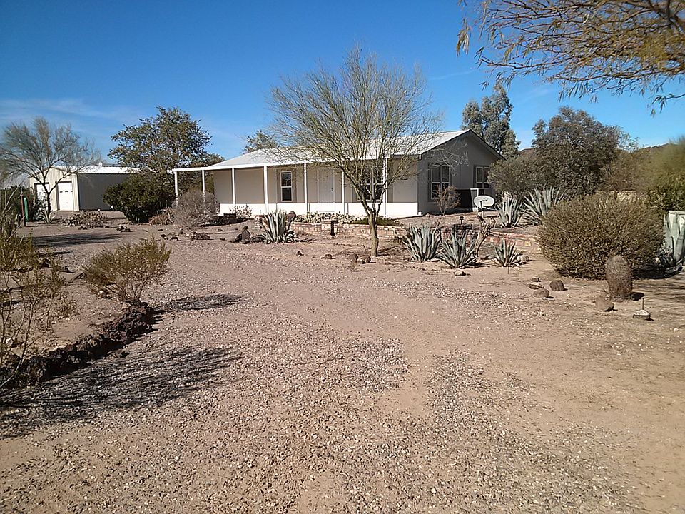 1st image of 46319 E Perry Dr
