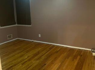 13 Delmar Rd #1, Jersey City, NJ 07305