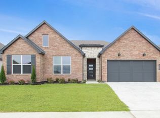6309 N 30th St, Broken Arrow, OK 74014