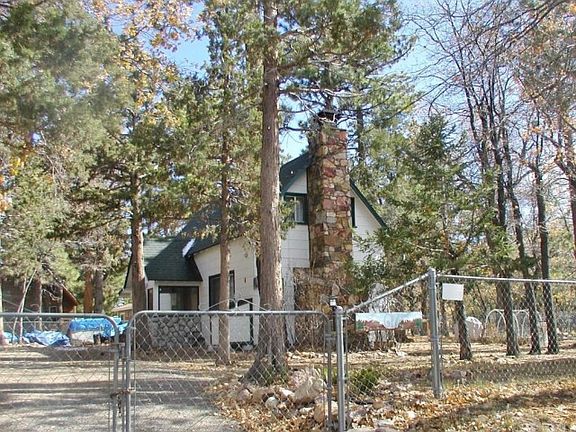 2nd image of 617 Orange Ave