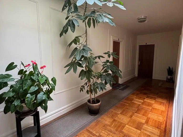 826 Kearny Ave #4 — Photo 11