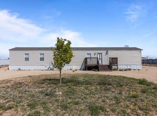 11700 Pinos Ln, Odessa, TX 79763