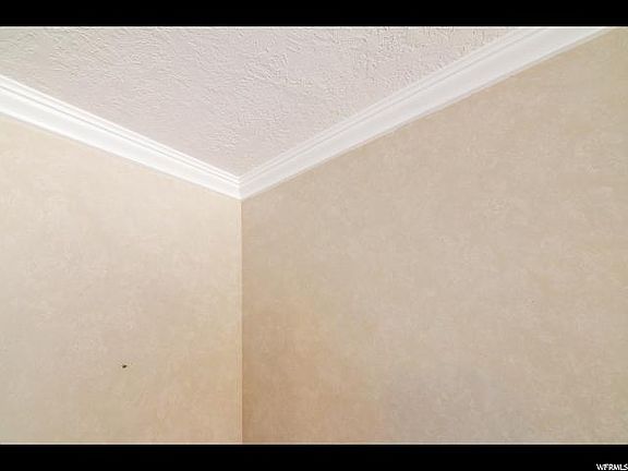 4th image of 10762 S 2700 W