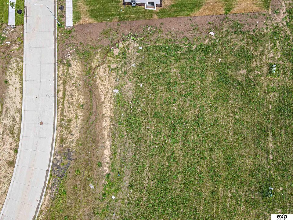 2nd image of 5807 N 198th Ave