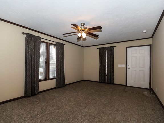 3rd image of 10378 Bonaparte Ct