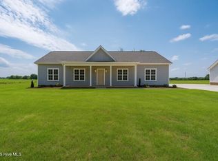 5170 Rountree Rd, Ayden, NC 28513