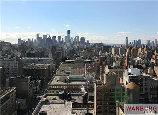 Sold by Warburg | media 11
