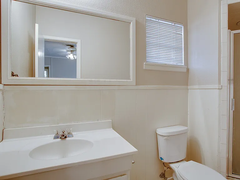 3604 24th St — Photo 9