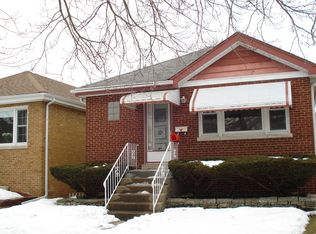 2427 Keystone Ave, North Riverside, IL 60546